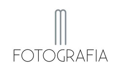 logo mfotografia - najlepsza fotografia ślubna